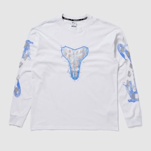 Nike Kobe Bryant M90 Dri-FIT Shirt | Pro:Direct Basketball