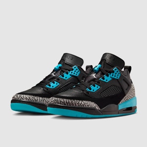 Jordan Spizike Low | Pro:Direct Basketball
