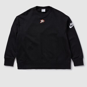 Nike Womens NBA Philadelphia 76ers Hardwood Classics Dri-FIT | Pro:Direct Basketball