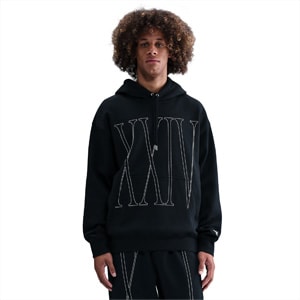 Nike Kobe Bryant Pullover Basketball Hoodie | Pro:Direct Basketball