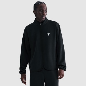 Nike Kobe Bryant Winterized Top | Pro:Direct Basketball