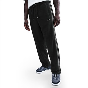Nike LeBron Standard Issue Therma-FIT Basketball Pants | Pro:Direct Basketball