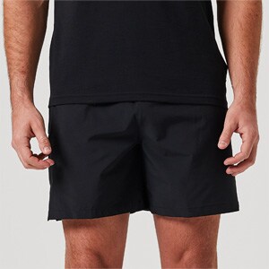 Jordan Dri-FIT Sprint 6" Shorts | Pro:Direct Basketball