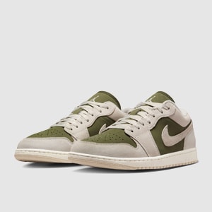 Air Jordan 1 Low SE | Pro:Direct Basketball