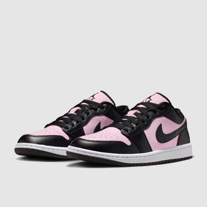 Womens Air Jordan 1 Low | Pro:Direct Basketball