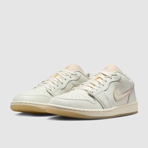 Womens Air Jordan 1 Low SE | Pro:Direct Basketball