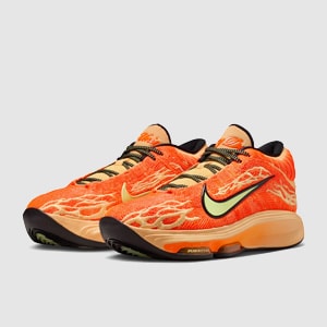 Nike G.T. Hustle 3 | Pro:Direct Basketball
