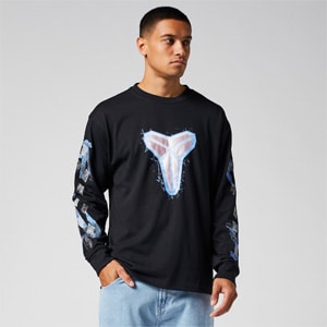 Nike Kobe Bryant Dri-FIT M90 T-Shirt | Pro:Direct Basketball