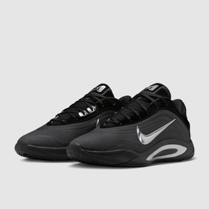 Nike Womens A'One | Pro:Direct Basketball