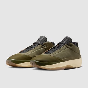 Air Jordan 40 Edge | Pro:Direct Basketball