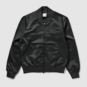 Chaqueta Jordan x PSG Anthem - Antracita | Pro:Direct Soccer