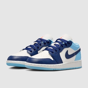 Air Jordan 1 Low Older Kids (GS) | Pro:Direct Basketball