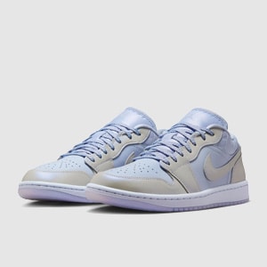 Womens Air Jordan 1 Low SE | Pro:Direct Basketball