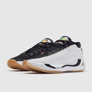 Jordan Luka 4 Gone Ranching | Pro:Direct Basketball