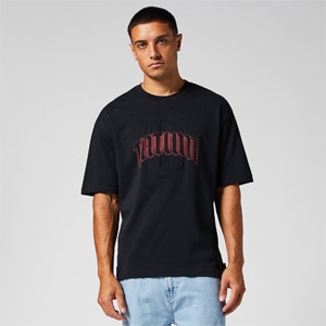 Jordan Tatum T-Shirt | Pro:Direct Basketball