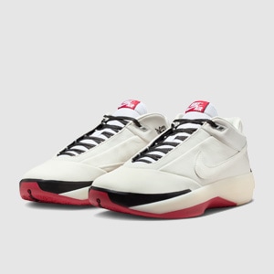 Air Jordan 40 | Pro:Direct Basketball