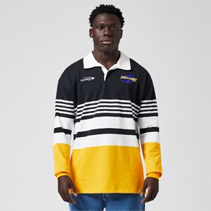 Classic Welington Hurricanes 2026 Supporter Knit Jersey | Pro:Direct Rugby