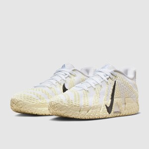 Nike Ja 3 | Pro:Direct Basketball