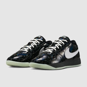 Nike Book 1 Halloween | Pro:Direct Basketball