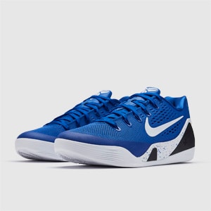 Nike Kobe IX Elite Low EM Protro | Pro:Direct Basketball