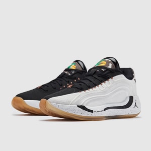 Jordan Luka 4 Gone Ranching Older Kids (GS) | Pro:Direct Basketball