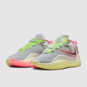 Nike Giannis Freak 7 SE | Pro:Direct Basketball