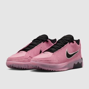 Nike LeBron Witness IX | Pro:Direct Basketball