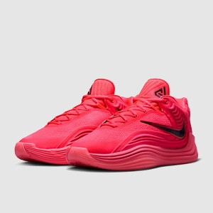 Nike Giannis Freak 7 | Pro:Direct Basketball