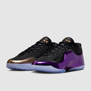 Nike LeBron 23 | Pro:Direct Basketball