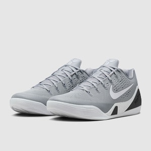 Nike Kobe IX Elite Low EM Protro | Pro:Direct Basketball