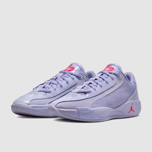 Jordan Luka .77 | Pro:Direct Basketball