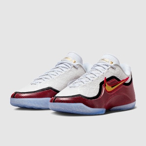 Nike LeBron 23 | Pro:Direct Basketball