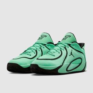 Jordan Tatum 4 Older Kids (GS) | Pro:Direct Basketball