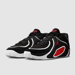 Jordan Tatum 4 | Pro:Direct Basketball