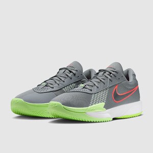 Nike G.T. Cut Academy | Pro:Direct Basketball