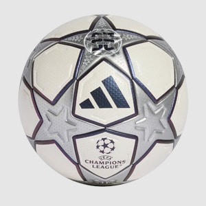 adidas UEFA Champions League 25/26 Pro Third | Pro:Direct Soccer