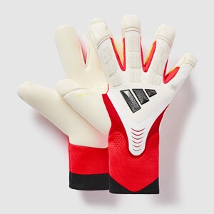 adidas Predator Pro Hybrid Promo | Pro:Direct Soccer