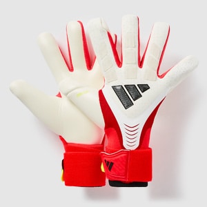 adidas Predator Pro Strap | Pro:Direct Soccer