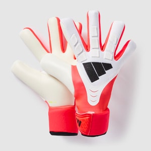 adidas Predator Competition | Pro:Direct Soccer