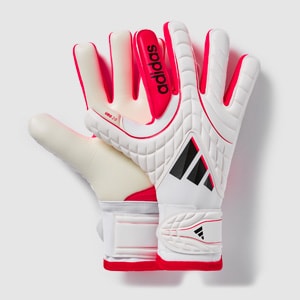 adidas Kinder Copa Pro | Pro:Direct Soccer