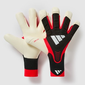 adidas Predator Pro Hybrid | Pro:Direct Soccer