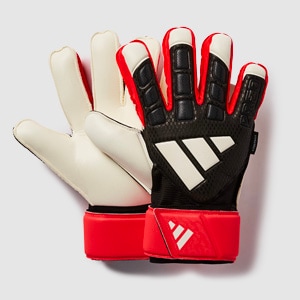 adidas Kinder Predator Match Fingersave | Pro:Direct Soccer