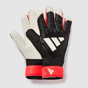 adidas Kinder Predator Training | Pro:Direct Soccer