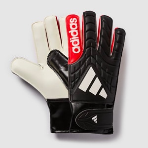 adidas Kinder Copa Club | Pro:Direct Soccer