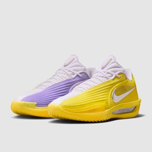 Nike G.T. Cut 3 Turbo | Pro:Direct Basketball