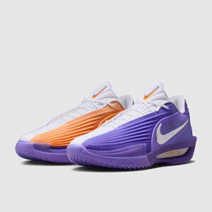 Nike G.T. Cut 3 Turbo | Pro:Direct Basketball