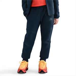 Joggers Nike Sportswear Bambini Grandi Tech Fleece (8-15Anni) | Pro:Direct Soccer