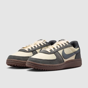 Nike Sportswear Ältere Kinder Field General (GS) | Pro:Direct Soccer