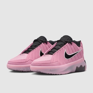 Nike LeBron Witness 9 Older Kids (GS) | Pro:Direct Basketball