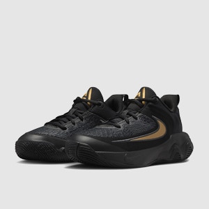 Nike Giannis Immortality 4 Older Kids (GS) | Pro:Direct Basketball